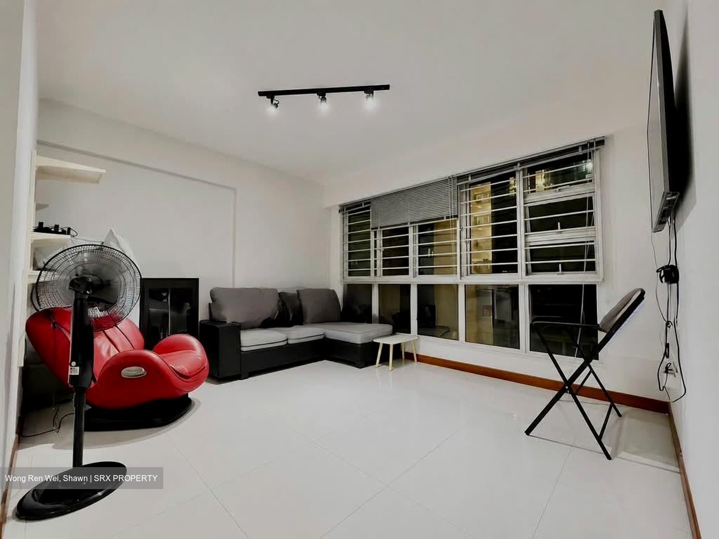 Blk 669B Waterway Ridges (Punggol), HDB 4 Rooms #561584671